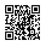 98424-F52-40LF QRCode