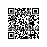 98424-F52-48ULF QRCode