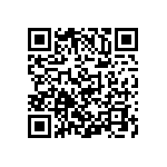 98424-F52-50ULF QRCode