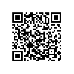 98424-G52-04ALF QRCode