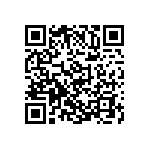 98424-G52-08ULF QRCode