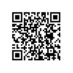 98424-G52-10-B05LF QRCode