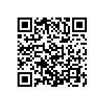 98424-G52-10ULF QRCode