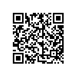 98424-G52-14-A03LF QRCode