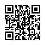 98424-G52-14A QRCode