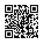 98424-G52-18LF QRCode