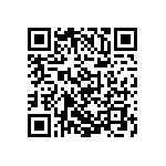 98424-G52-20ALF QRCode