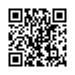 98424-G52-26LF QRCode