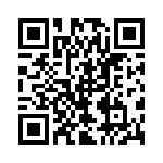 98424-G52-30LF QRCode