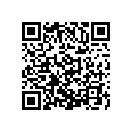 98424-G52-30ULF QRCode