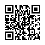 98424-G52-34LF QRCode