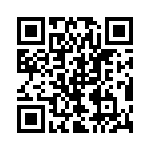 98424-G52-40A QRCode