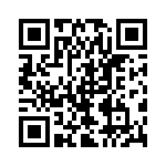 98424-G52-40LF QRCode