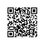 98424-G52-46ALF QRCode