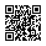 98424-G52-50A QRCode