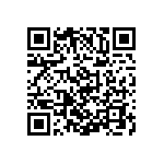 98424-G52-50ALF QRCode