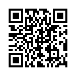 98424-S52-04A QRCode