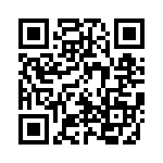 98424-S52-08U QRCode