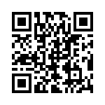 98424-S52-12A QRCode