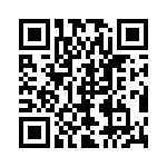 98424-S52-12U QRCode