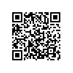 98424-S52-16ULF QRCode