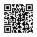 98424-S52-20LF QRCode