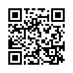 98424-S52-24LF QRCode