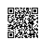 98426-G01-06-105LF QRCode