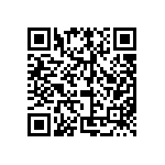 98426-G03-04-118LF QRCode