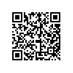 98426-G03-07-118LF QRCode