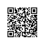 98426-G03-10-118LF QRCode