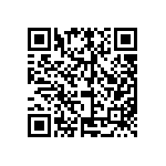 98426-G03-25-118LF QRCode