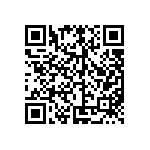 98426-G04-07-133LF QRCode