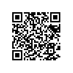 98426-G06-25-148LF QRCode