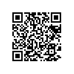 98426-G10-04-188LF QRCode