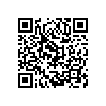 98426-G10-05-188LF QRCode