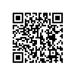 98426-G12-25-210LF QRCode