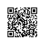 98426-G13-04-237LF QRCode