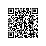 98426-G13-06-237LF QRCode