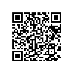 98426-G13-10-237LF QRCode