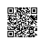 98426-G16-10-297LF QRCode