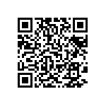 98426-S01-06-105LF QRCode