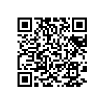 98426-S03-04-118LF QRCode