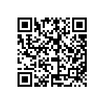 98426-S03-25-118LF QRCode