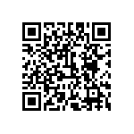 98426-S10-07-188LF QRCode