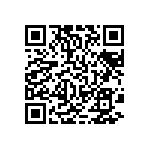 98426-S10-10-188LF QRCode