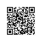 98426-S12-22-210LF QRCode