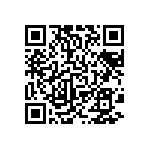 98426-S13-25-237LF QRCode