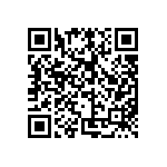 98426-S16-04-297LF QRCode