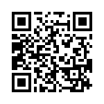 98431-311LF QRCode